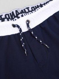 Шорти для плавання Timberland Kids модель T24B43/85T Фото