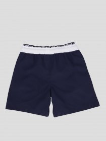 Шорти для плавання Timberland Kids модель T24B43/85T Фото