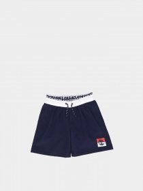 Шорти для плавання Timberland Kids модель T24B43/85T Фото