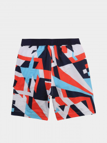 Шорти для плавання Timberland Kids модель T24B46/Z40 Фото