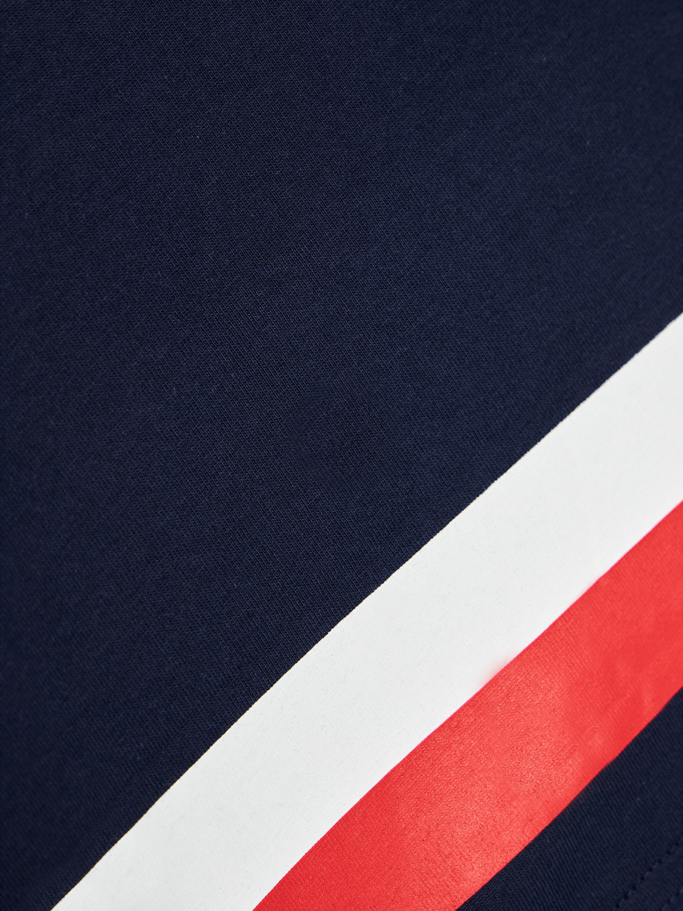 Футболка Timberland Kids модель T25R87/85T Фото