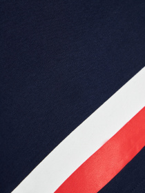 Футболка Timberland Kids модель T25R87/85T Фото