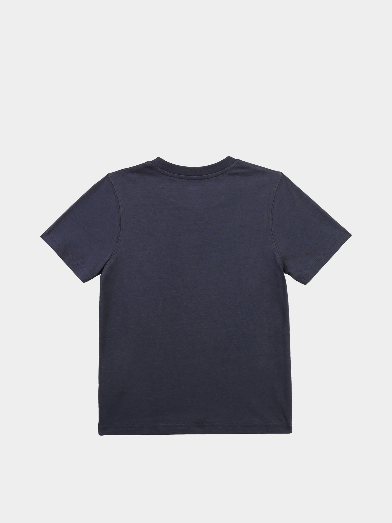 Футболка Timberland Kids модель T25R88/037 Фото