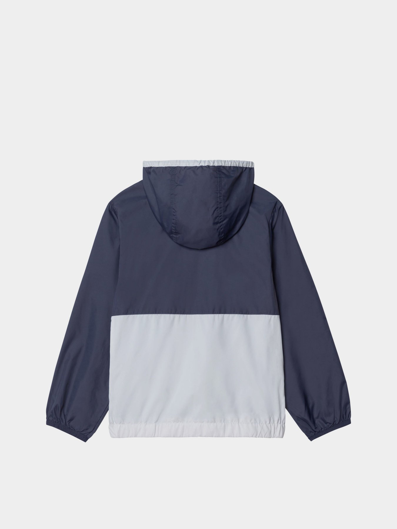 Вітровка Timberland Kids модель T26535/261 Вітровка Timberland Kids модель T26535/261 Фото