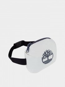 Вітровка Timberland Kids модель T26535/261 Вітровка Timberland Kids модель T26535/261 Фото