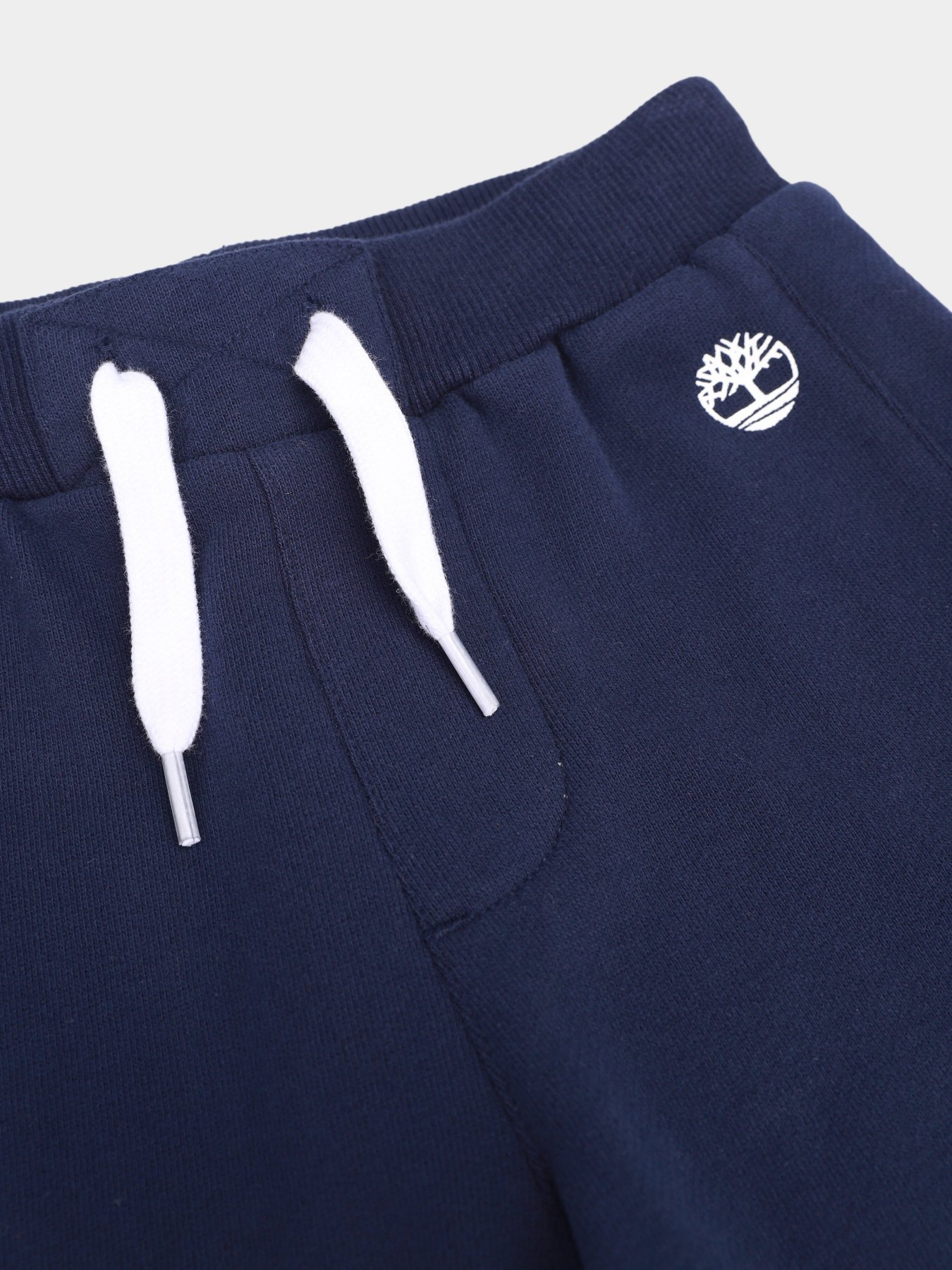 Штаны спортивные Timberland Kids модель T04993/85T Фото