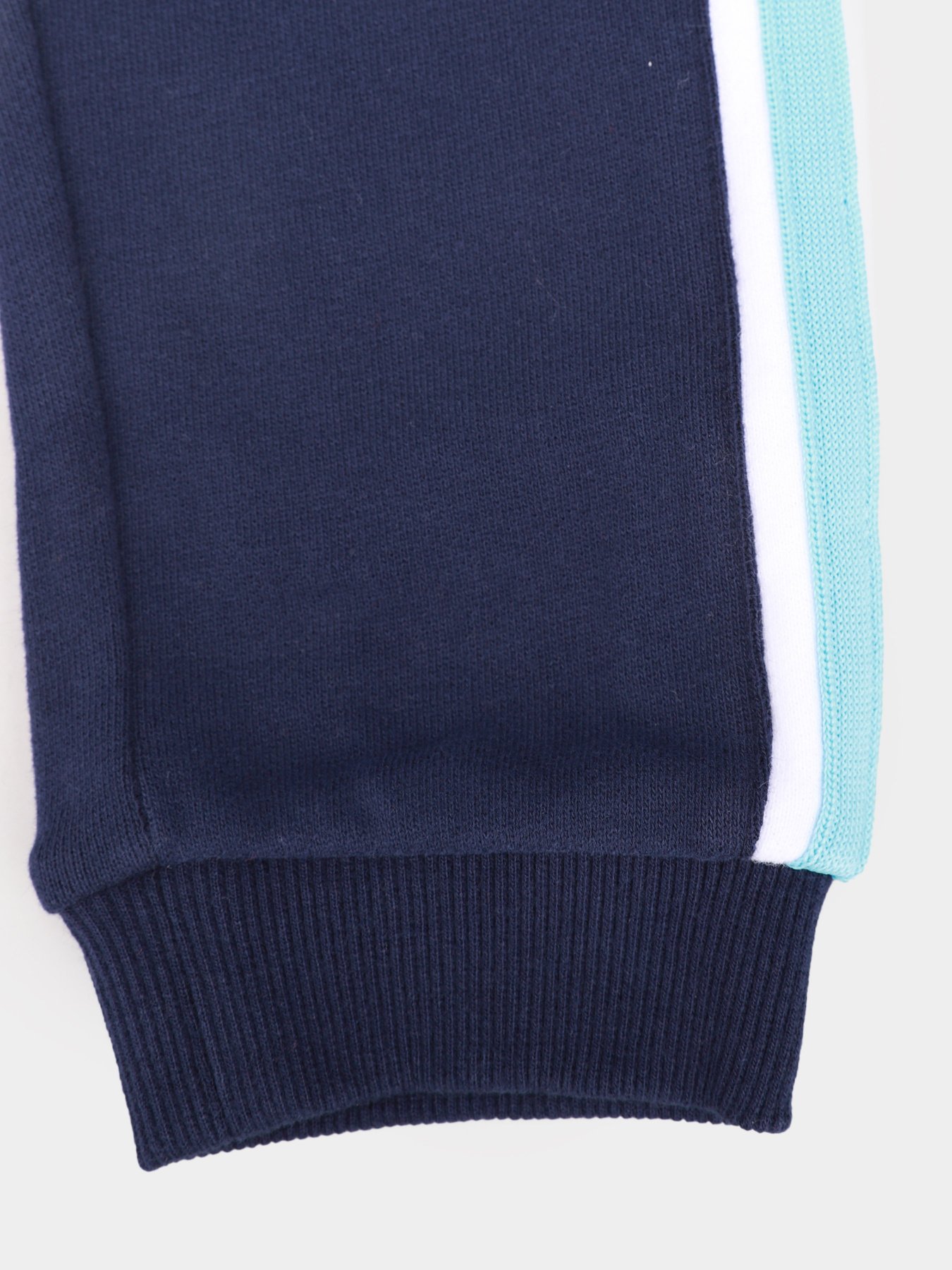 Штаны спортивные Timberland Kids модель T04993/85T Фото