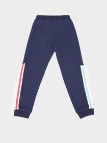 Штаны спортивные Timberland Kids модель T04993/85T Фото