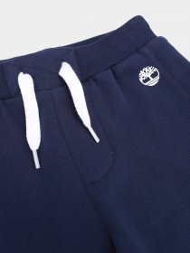 Штаны спортивные Timberland Kids модель T04993/85T Фото