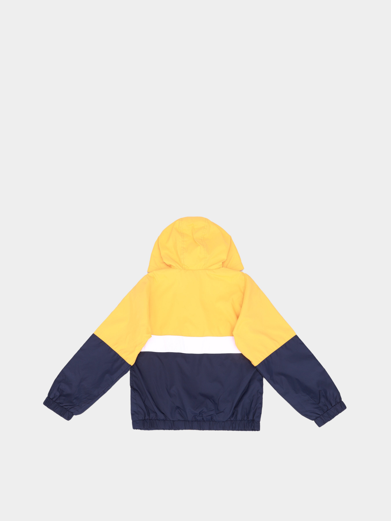 Ветровка Timberland Kids модель T06408/565 Фото