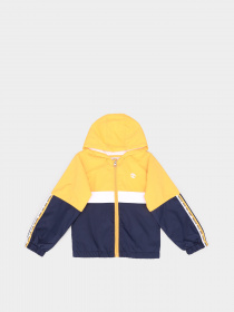 Ветровка Timberland Kids модель T06408/565 Фото
