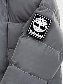 Зимняя куртка Timberland Kids модель T26553/041 Фото