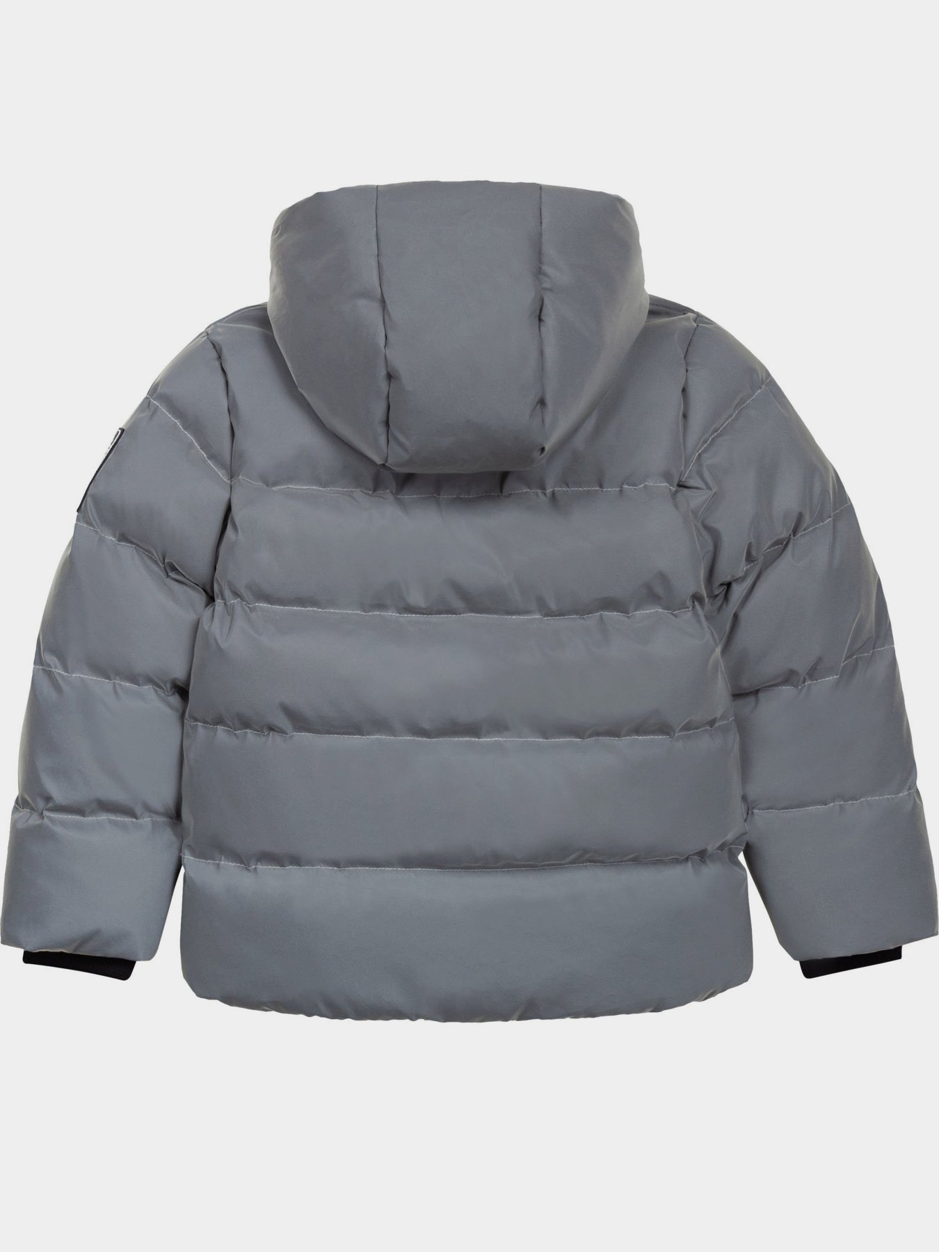 Зимняя куртка Timberland Kids модель T26553/041 Фото