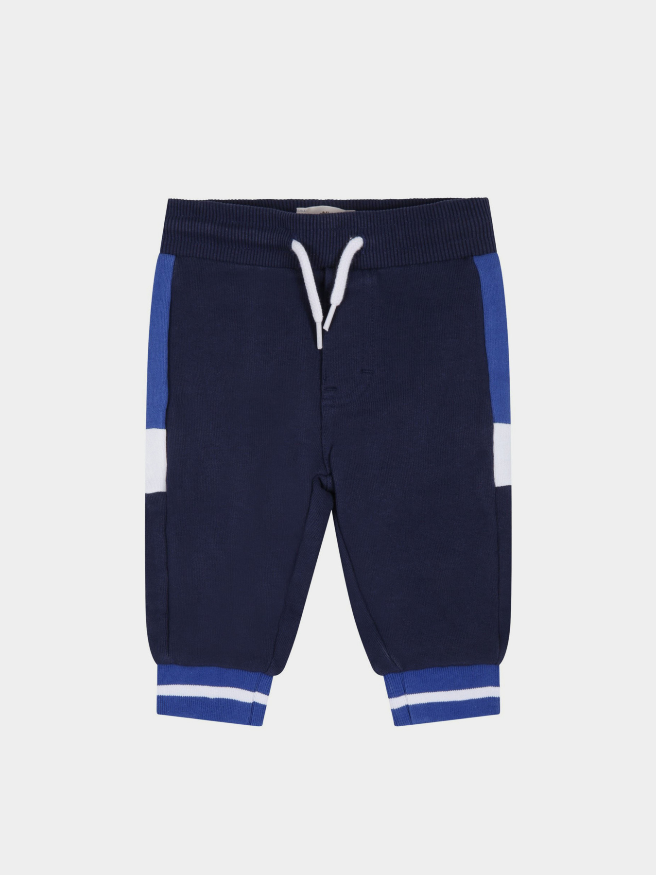 Штаны спортивные Timberland Kids модель T04A03/85T Фото