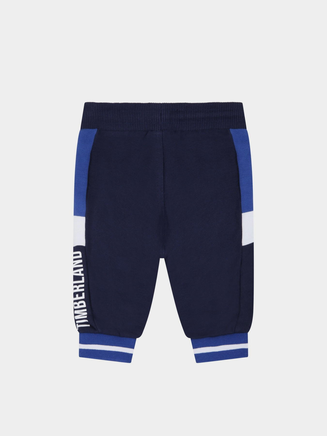 Штаны спортивные Timberland Kids модель T04A03/85T Фото