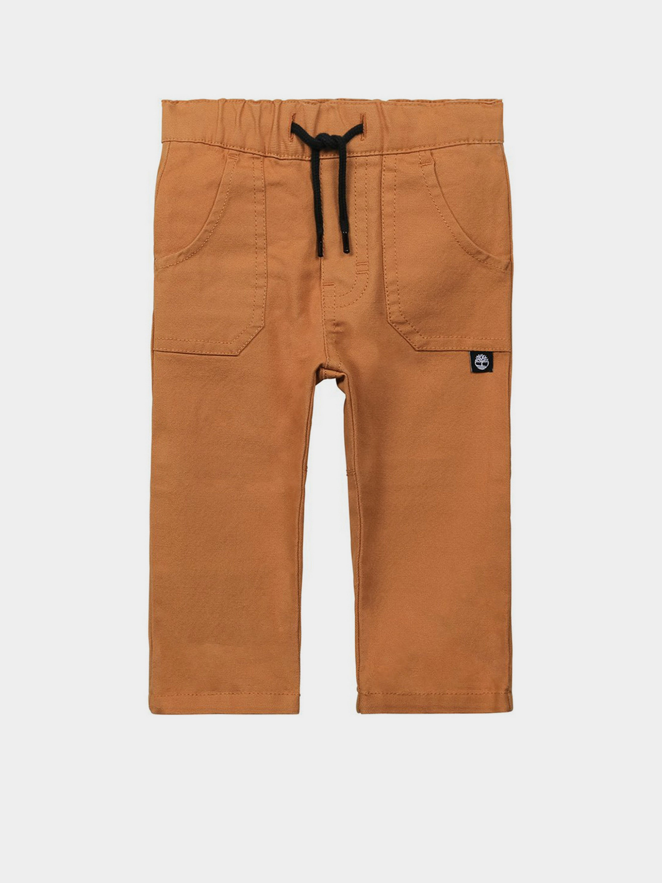 Чіноси Timberland Kids модель T04A11/589 Фото