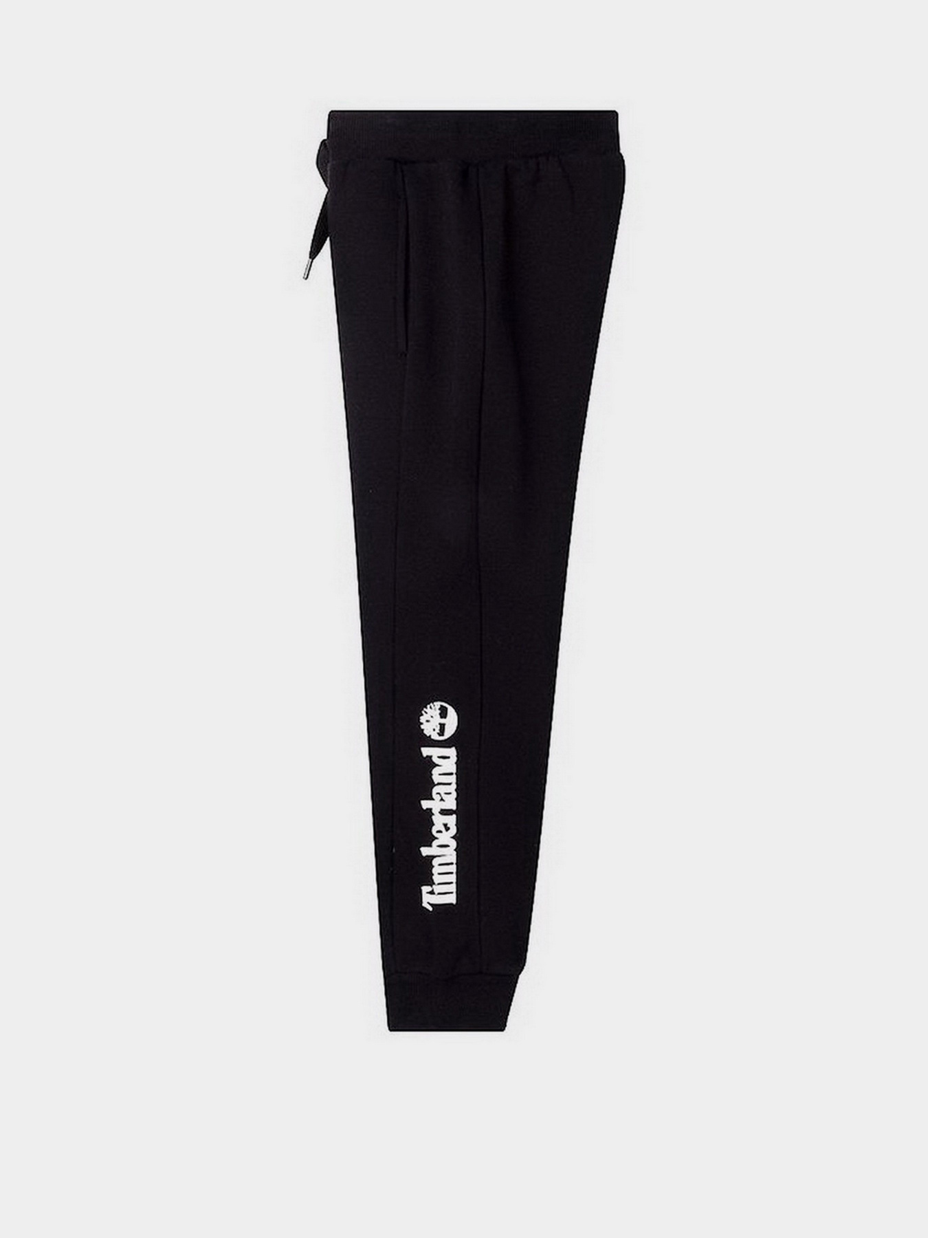 Штаны спортивные Timberland Kids модель T24B54/09B Фото