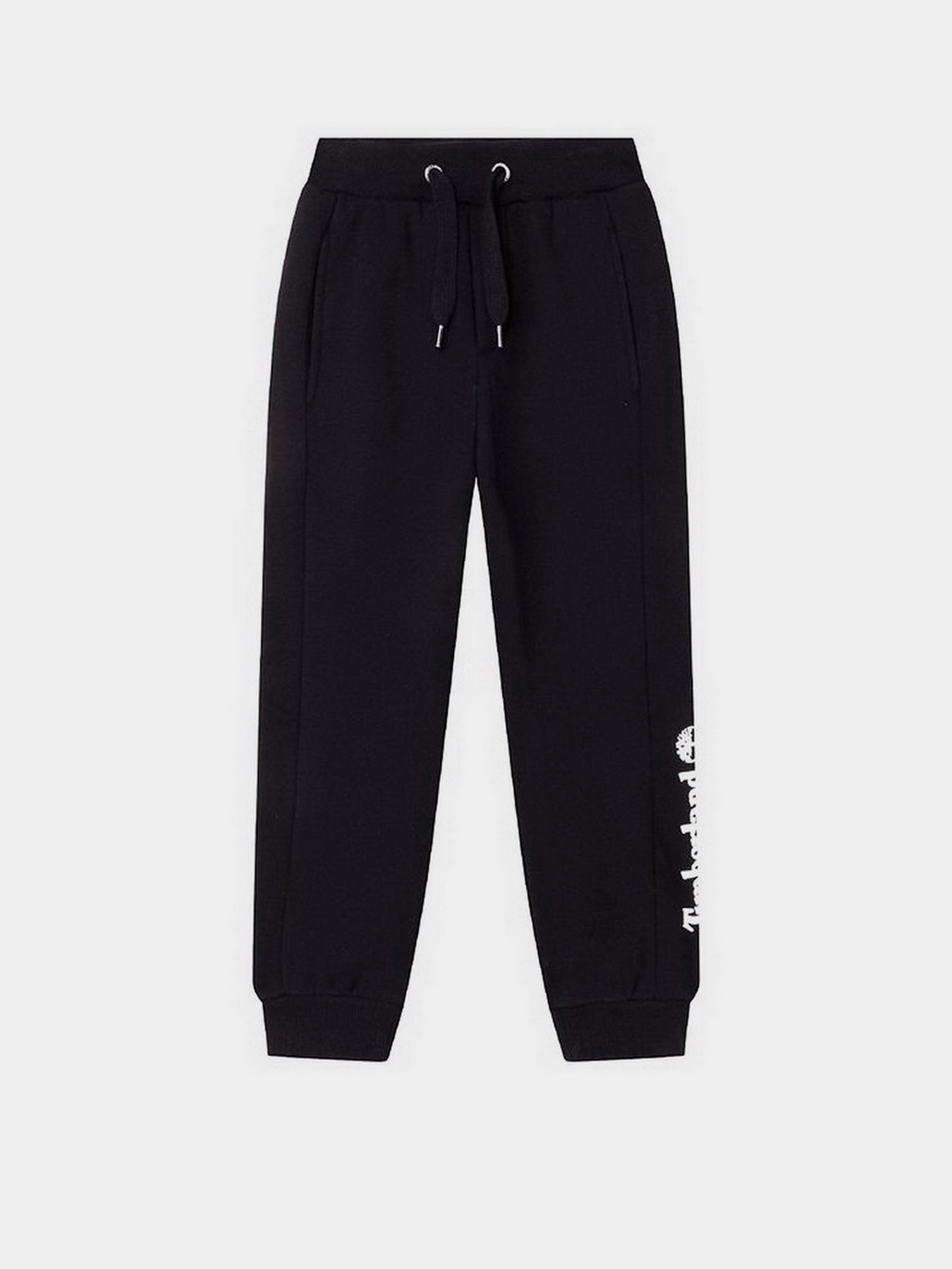 Штаны спортивные Timberland Kids модель T24B54/09B Фото