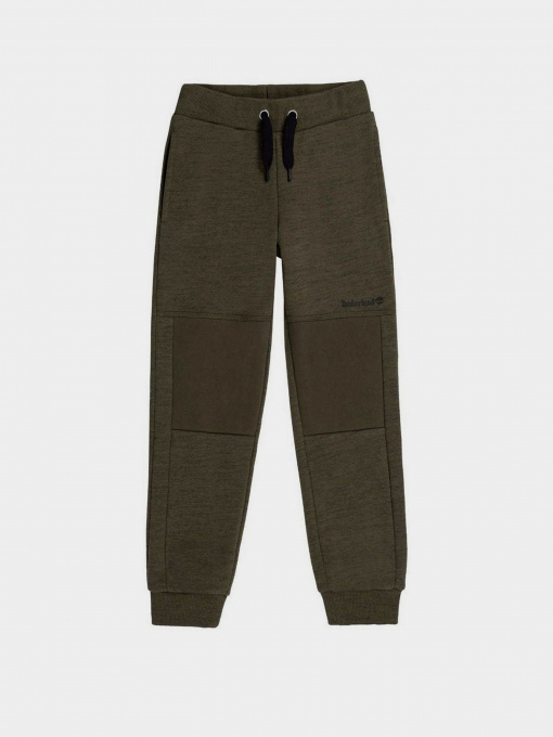 Штани спортивні Timberland Kids Модель T24B56/655 Фото