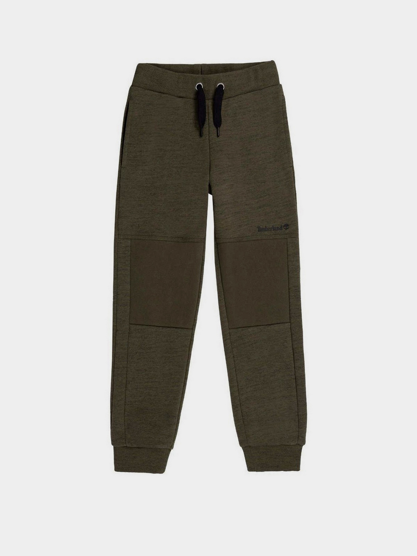 Спортивні штани Timberland Kids модель T24B56/655 Фото