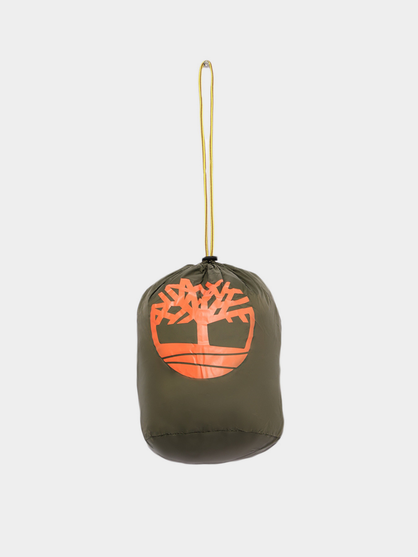 Зимняя куртка Timberland Kids модель T2651A/655 Зимняя куртка Timberland Kids модель T2651A/655 Фото