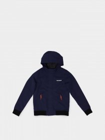 Зимняя куртка Timberland Kids модель T26545/85T Фото