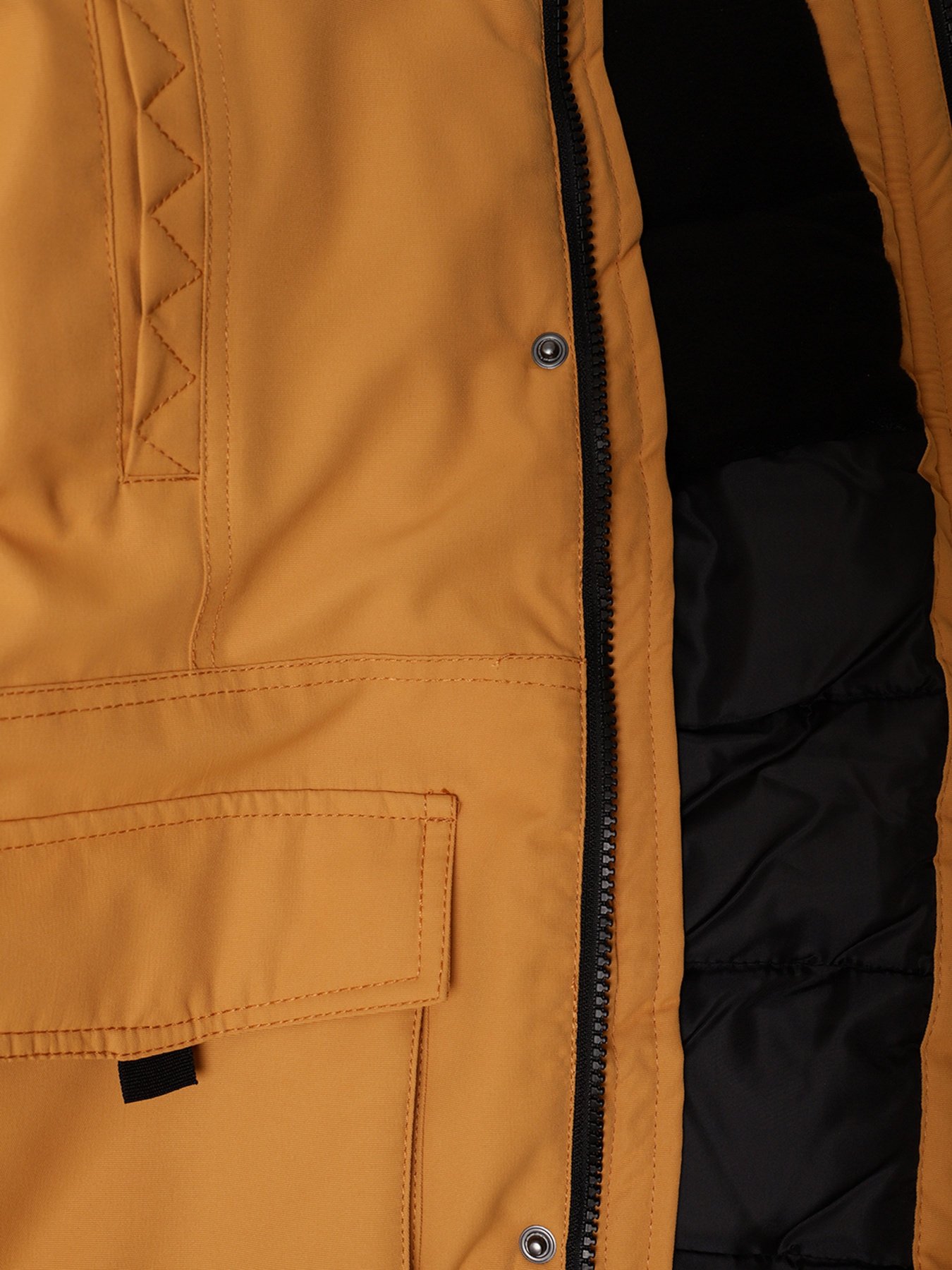 Парка Timberland Kids модель T26547/589 Фото