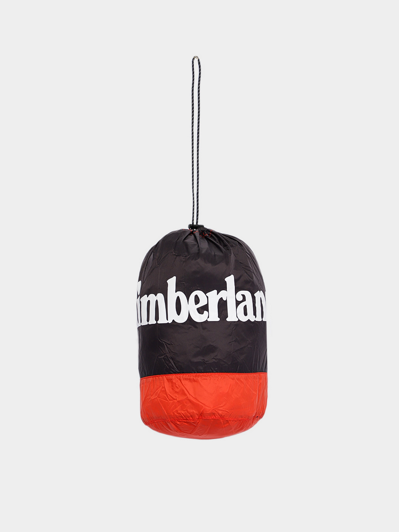 Зимняя куртка Timberland Kids модель T26550/40A Фото