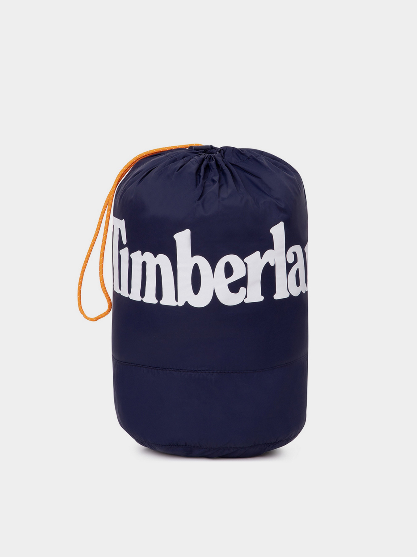 Зимняя куртка Timberland Kids модель T26550/85T Фото