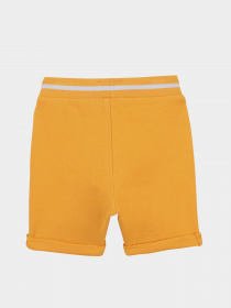 Повсякденні шорти Timberland Kids модель T04977/565 Фото