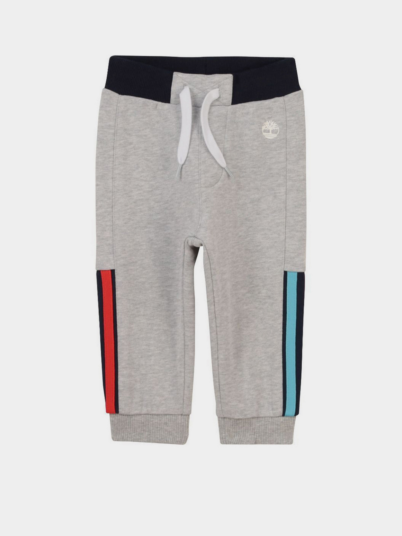 Штаны спортивные Timberland Kids модель T04993/A32 Штаны спортивные Timberland Kids модель T04993/A32 Фото