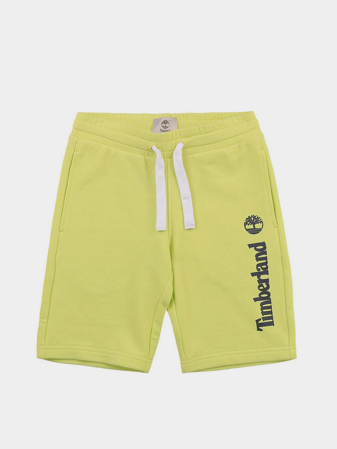 Шорты Timberland Kids модель T24B31/60B Фото