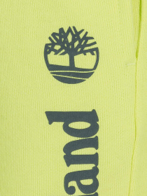 Шорты Timberland Kids модель T24B31/60B Фото