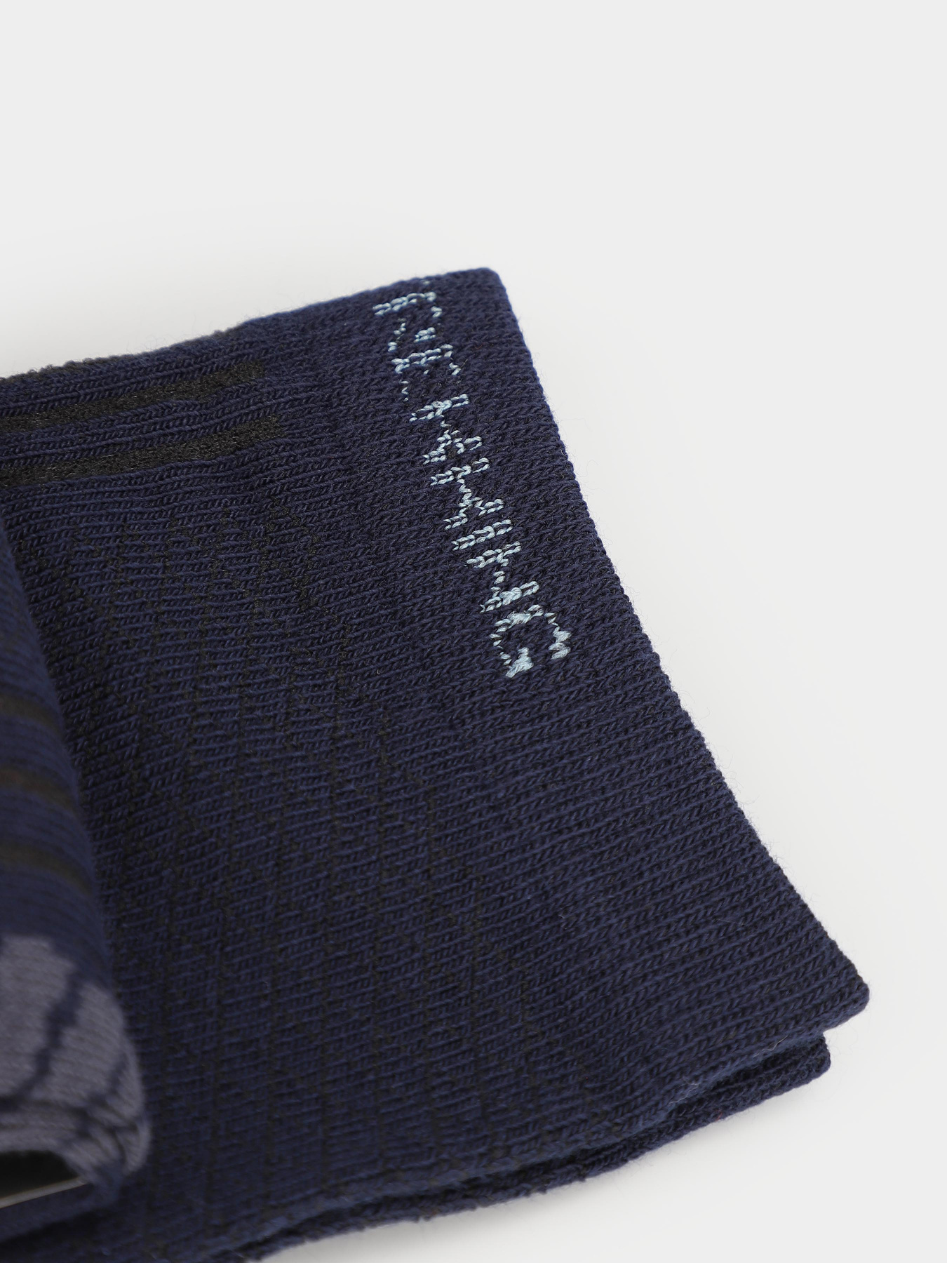 Носки Work trekking модель 70007 113 Фото