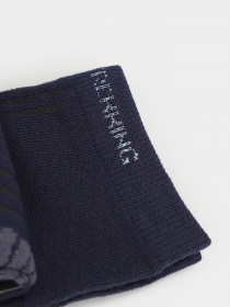 Носки Work trekking модель 70007 113 Фото