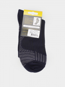 Шкарпетки Work trekking модель 70007 113 Фото