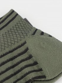 Носки Work trekking модель 77008 617 Фото