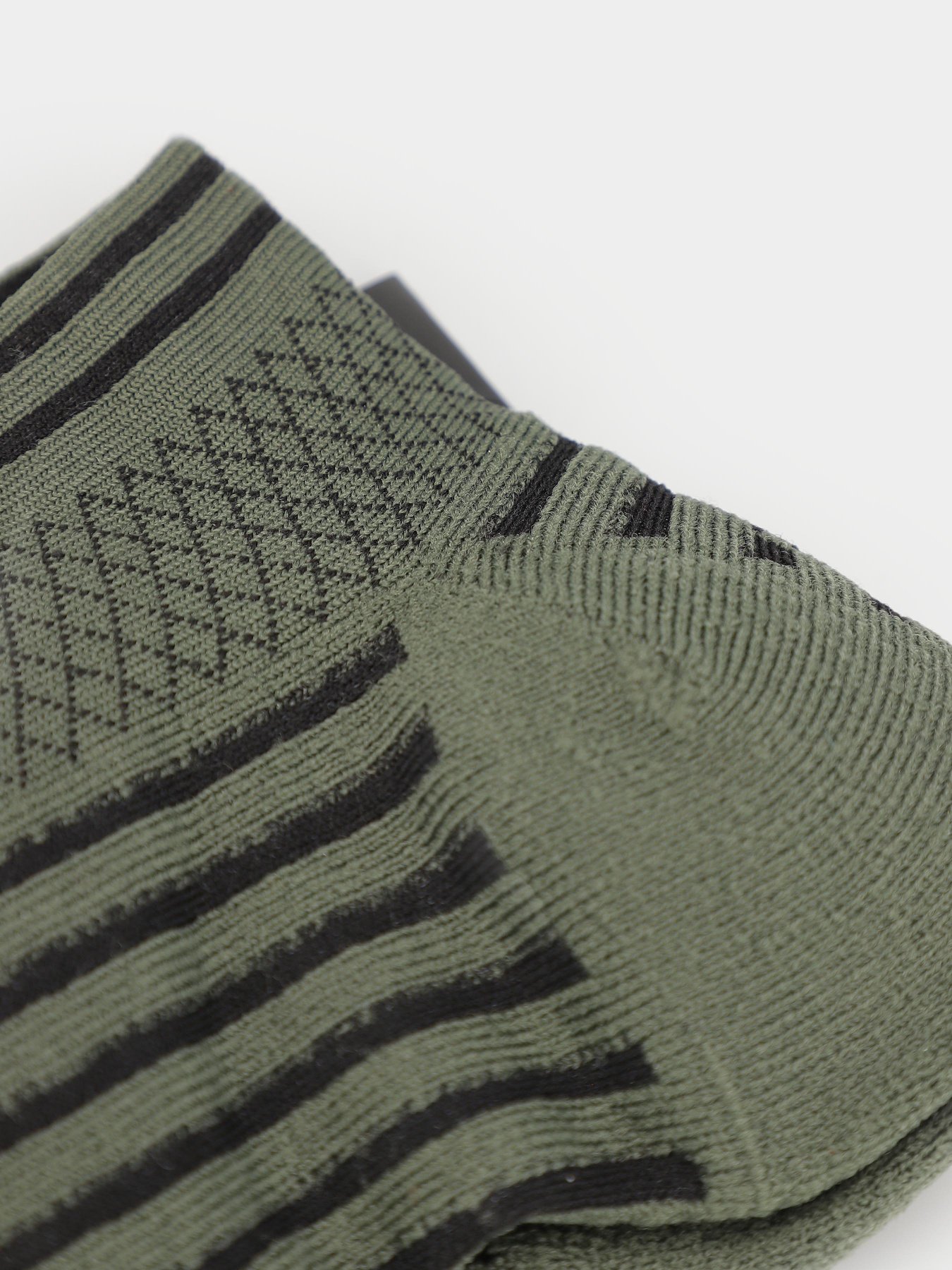 Шкарпетки Work trekking модель 77008 617 Фото