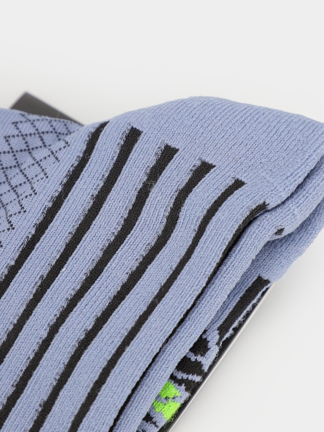 Шкарпетки Work trekking модель 77008 806 Фото