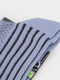 Шкарпетки Work trekking модель 77008 806 Фото