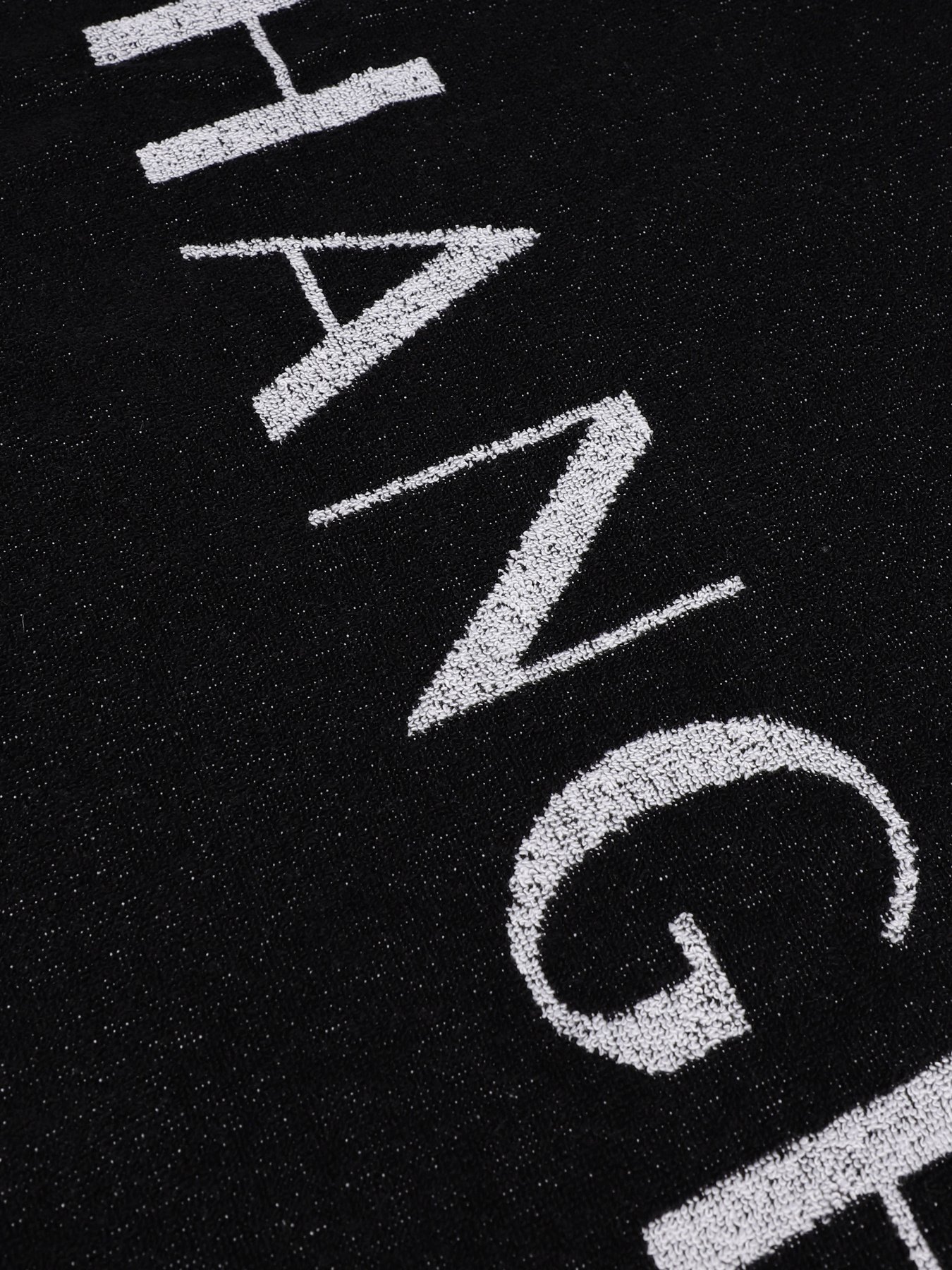 Armani Exchange модель 953046-3R601-00020 Фото