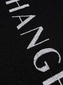 Armani Exchange модель 953046-3R601-00020 Фото