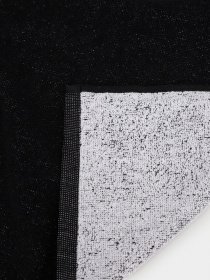 Armani Exchange модель 953046-3R601-00020 Фото