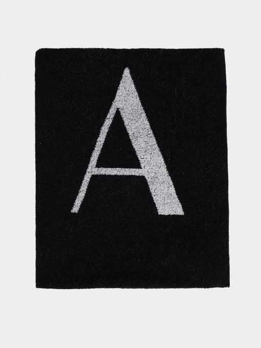 Armani Exchange модель 953046-3R601-00020 Фото