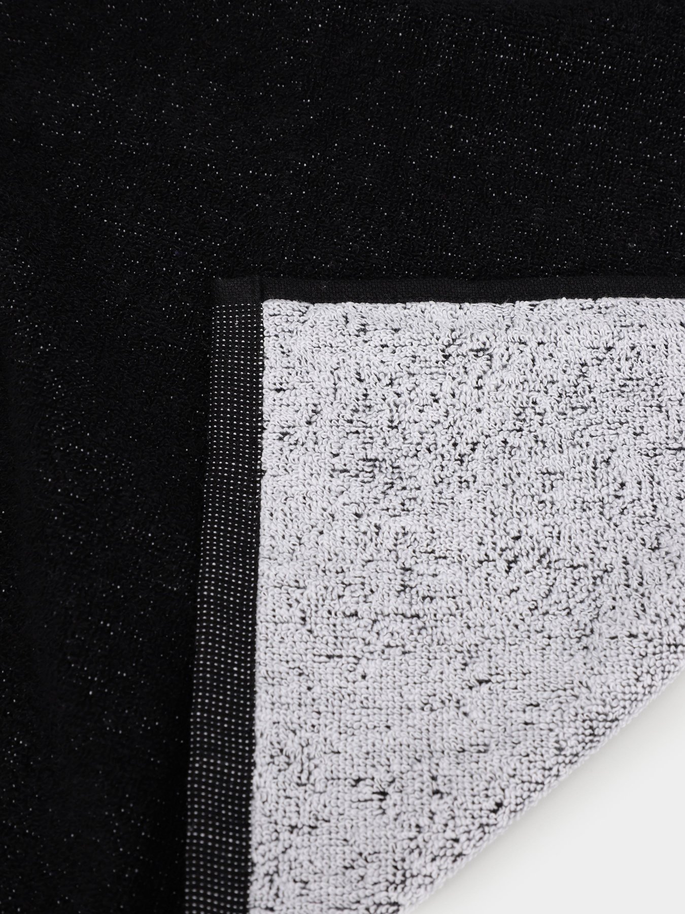 Armani Exchange модель 953046-3R601-00020 Фото