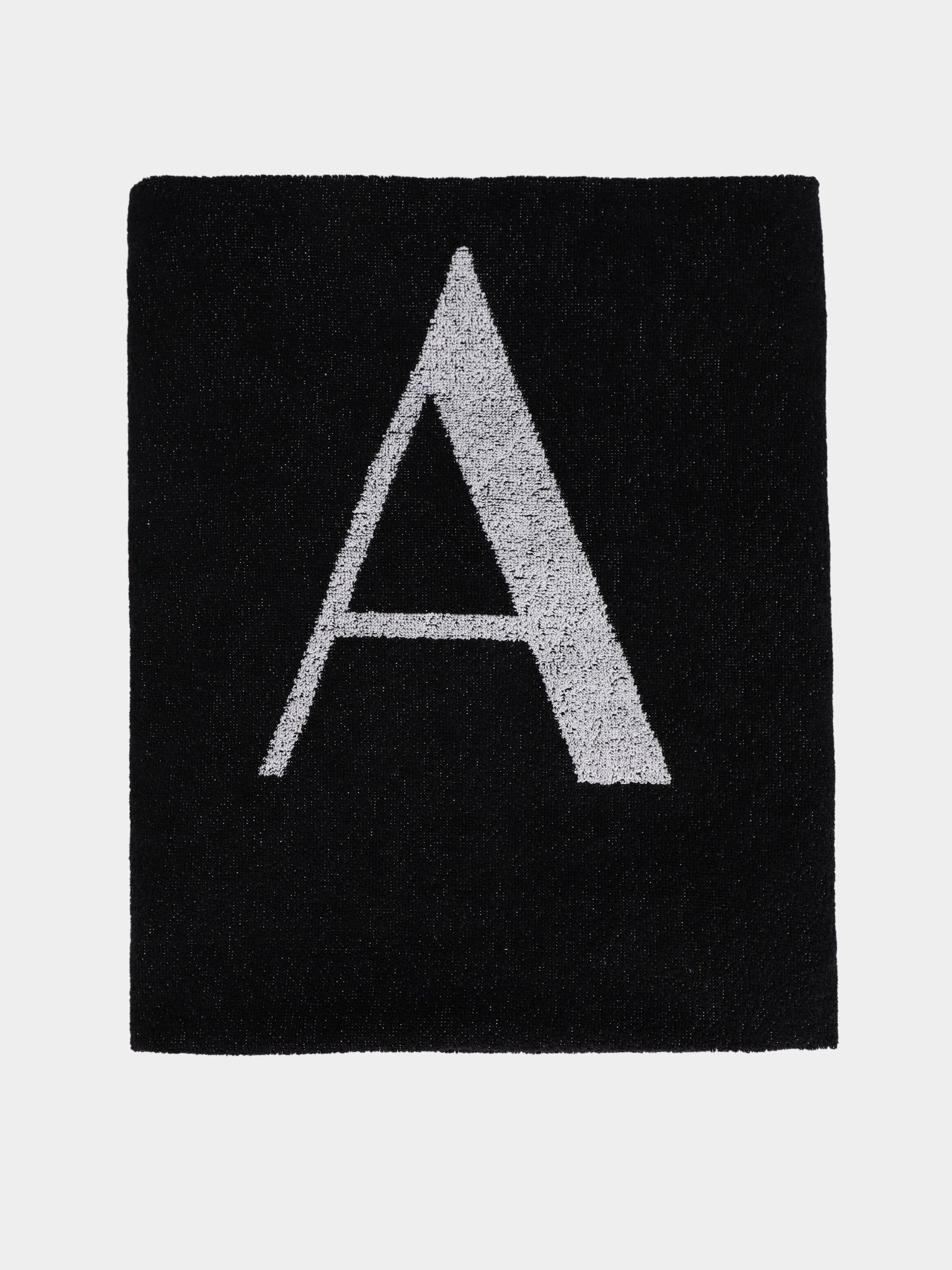 Armani Exchange модель 953046-3R601-00020 Фото