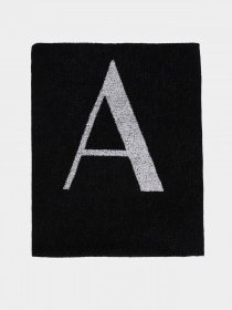 Armani Exchange модель 953046-3R601-00020 Фото