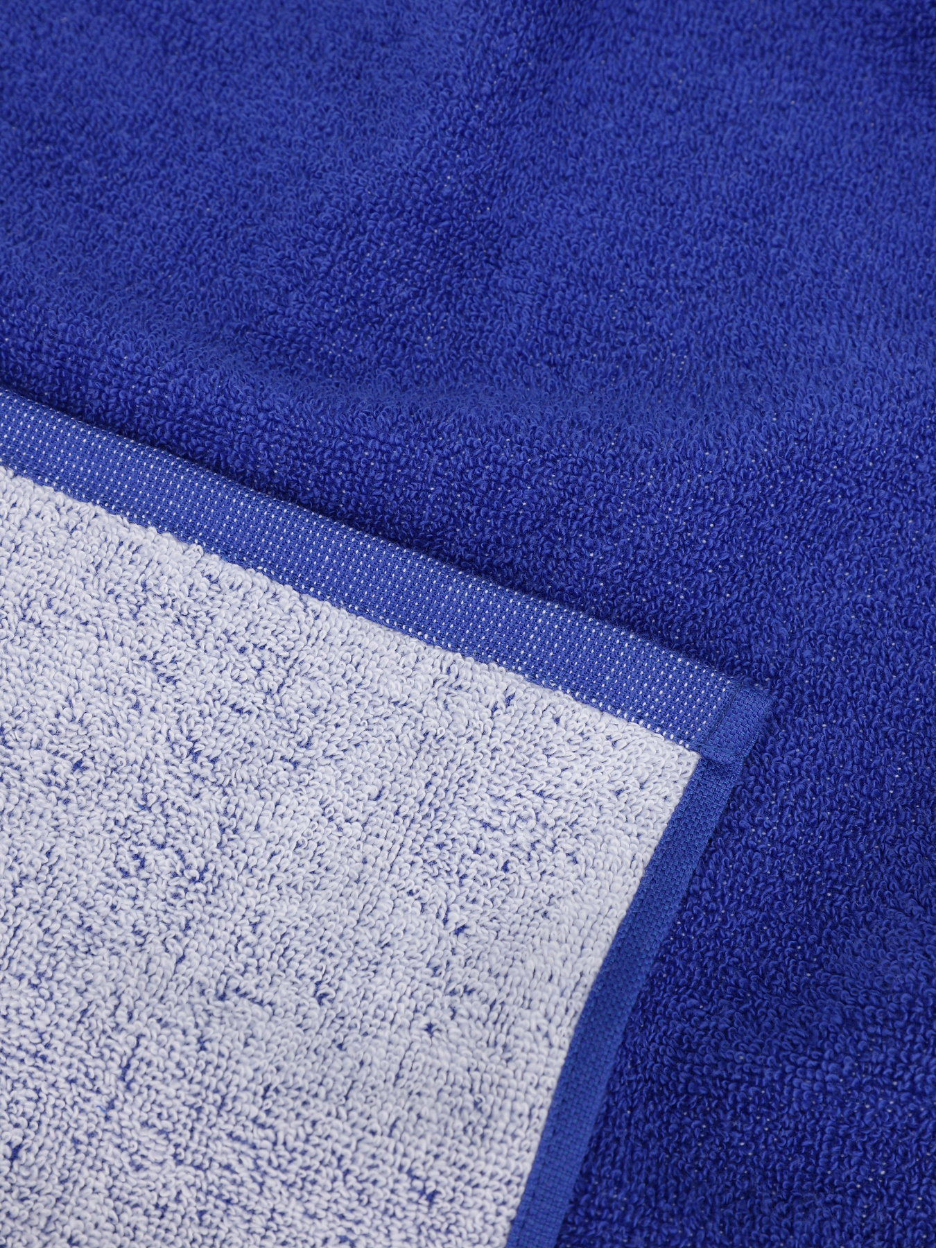 Armani Exchange модель 953046-3R601-00135 Фото