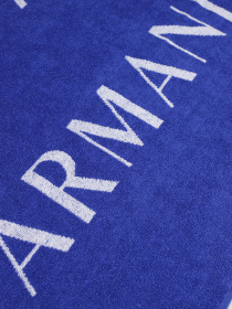 Armani Exchange модель 953046-3R601-00135 Фото