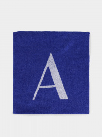 Armani Exchange модель 953046-3R601-00135 Фото